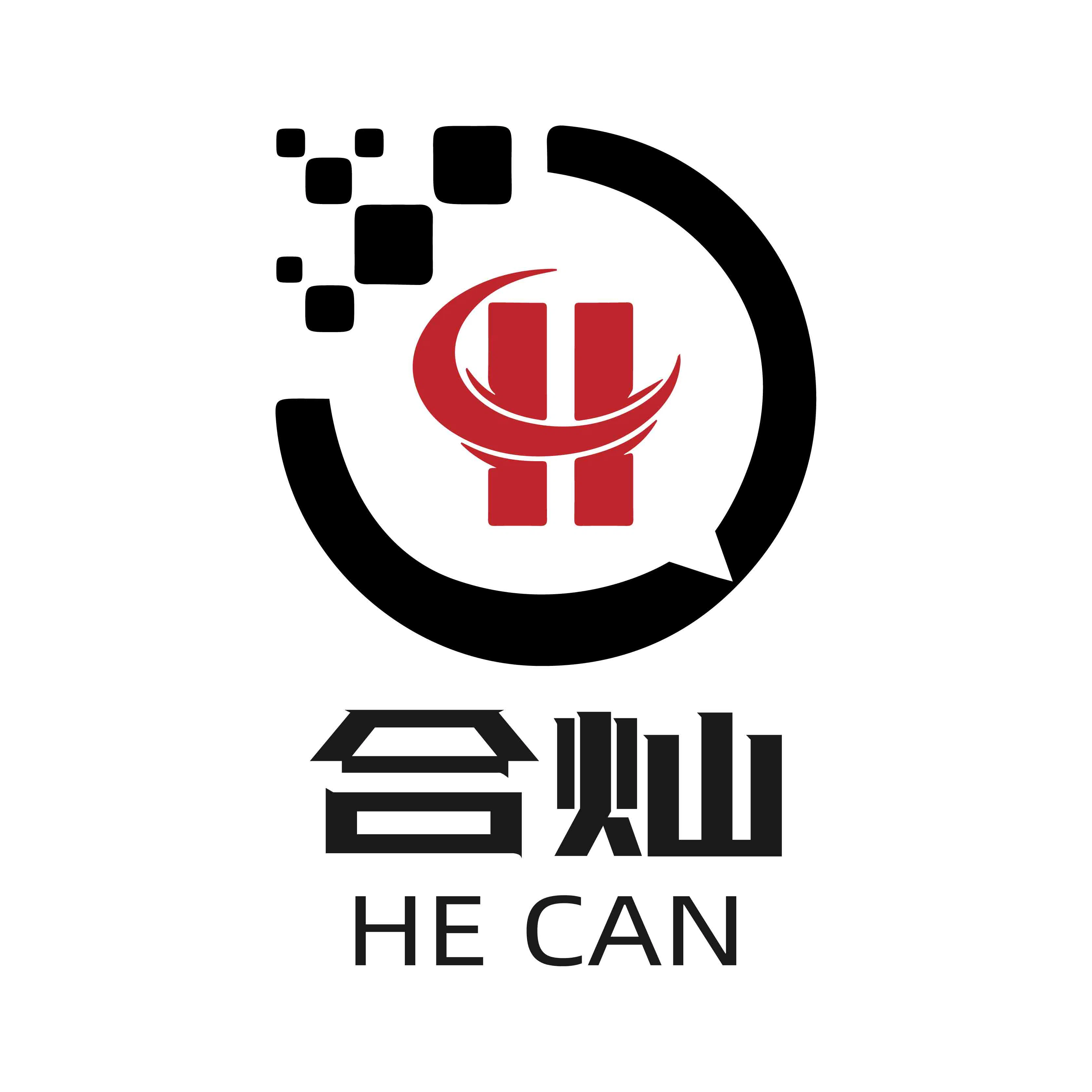 Wenzhou  hecan テクノロジー Co.、Ltd