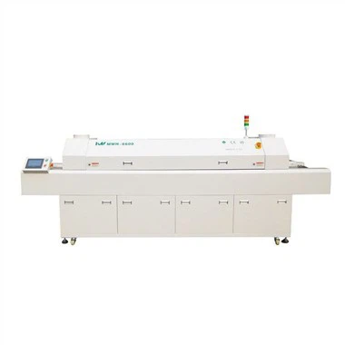 シックスティーンゾーンのキャンプ場にはどのような設備がありますか？