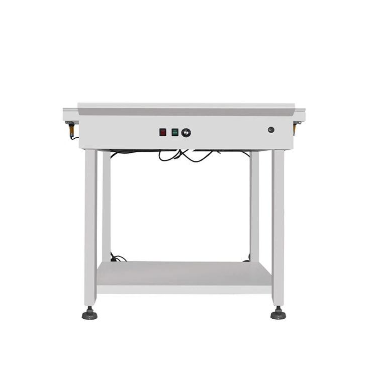 SMT Conveyor Machine