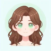 ジェームズ・トーマス