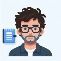 ウィリアム・テイラー